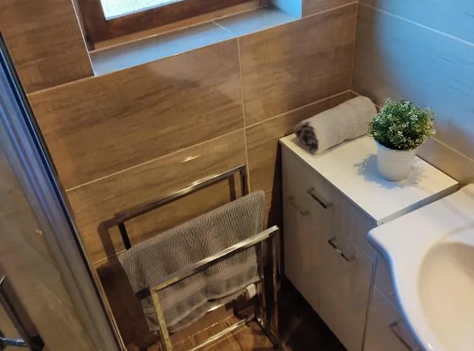 Michalowka * Леба