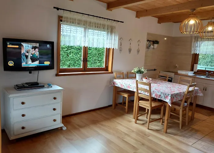 Michalowka * Леба